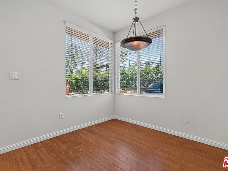 360 Avenue 26 #107 — Photo 10