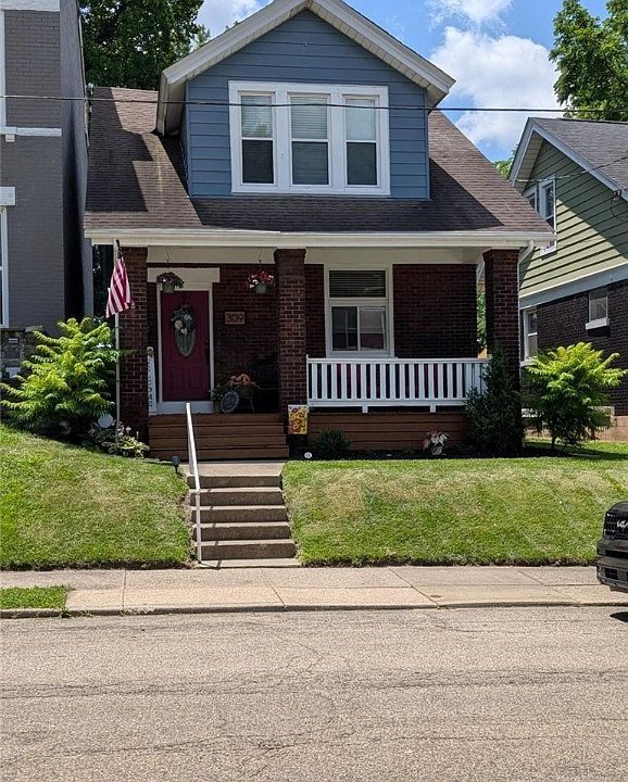 1st image of 309 McClelland Ave