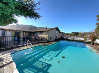 2501 Simas Ave, Pinole, CA 94564