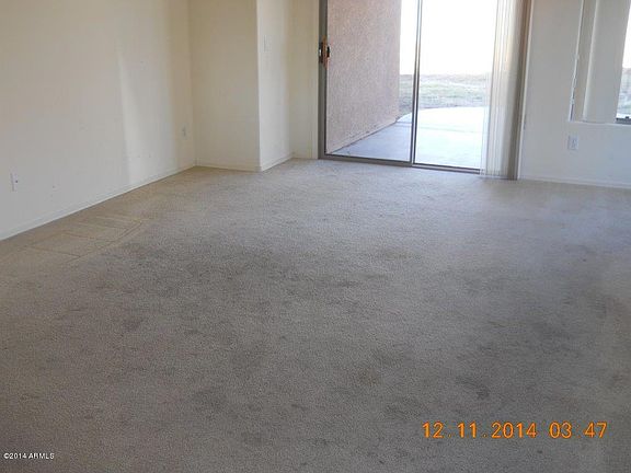 3rd image of 15914 W Acapulco Ln