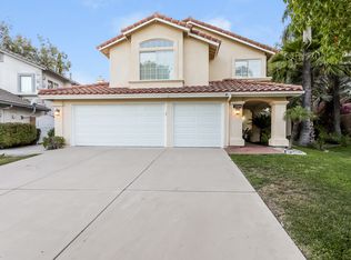 32334 Cercle Latour, Temecula, CA 92591