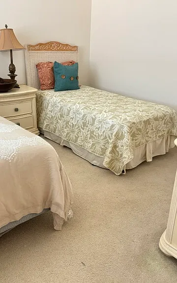 3960 Deer Crossing Ct #202 — Photo 3