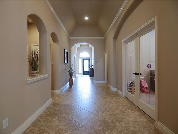 2nd image of 5110 Bartlett Vista Ct
