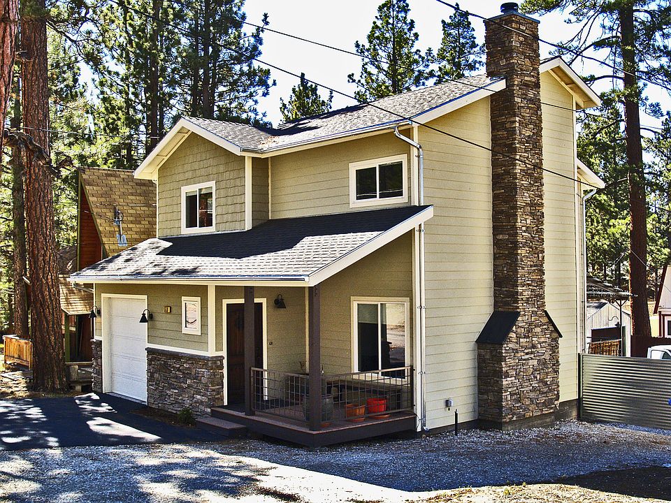 1st image of 558 Vista Ln