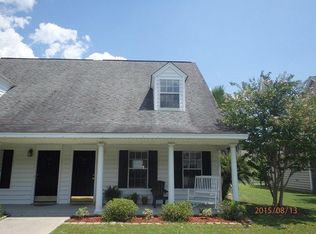 2225 Kings Gate Ln, Mount Pleasant, SC 29466