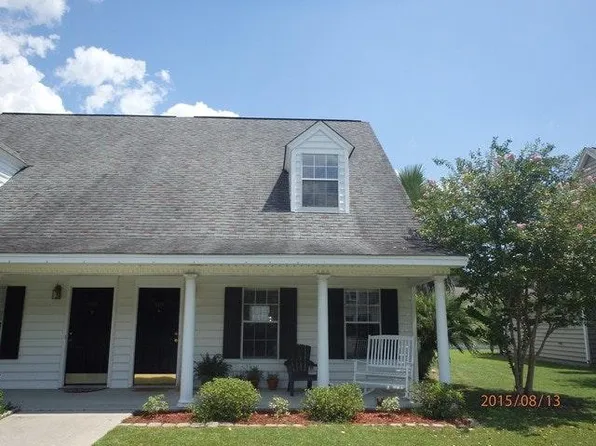 2225 Kings Gate Ln, Mount Pleasant, SC 29466