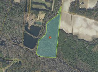 Franklin Dr, Loris, SC 29569