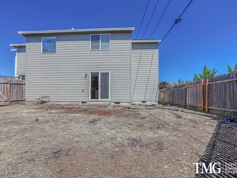 Covington Townhomes — Photo 43
