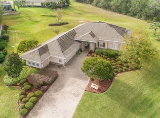 5230 Fountain Walk, Lady Lake, FL 32159