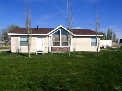 2904 Sagebrush Ln, Homedale, ID, 83628