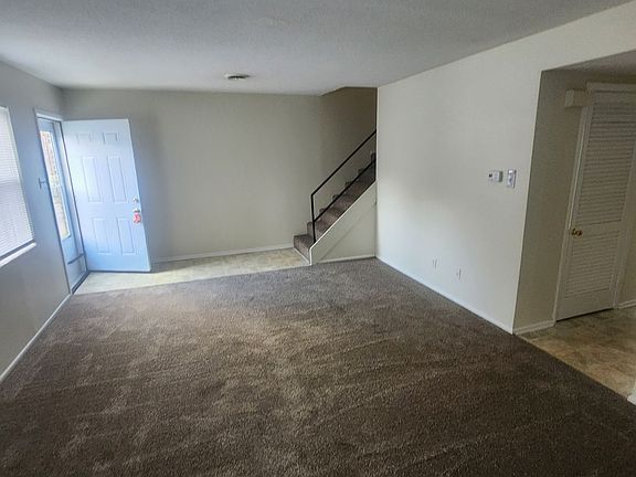 2nd image of 210-250 Corbitt Rd #220