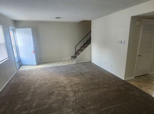 Charlestowne Henderson, Henderson, NC 27536