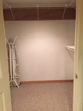 111 Nehoiden Rd #LOWER LEVEL — Photo 11