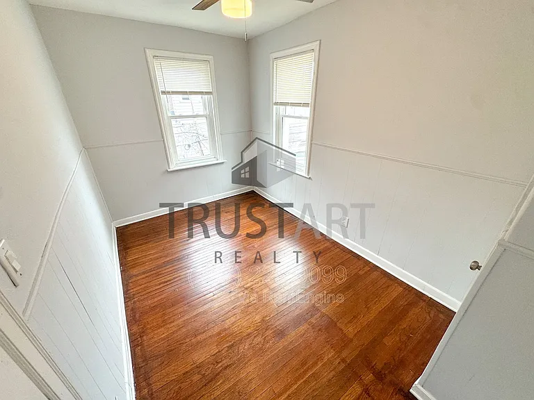 6650 Vandike St — Photo 13
