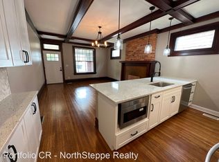 1948 Summit St #13333809, Columbus, OH 43201