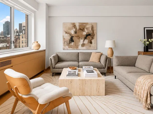 20 East 68th Street image 1 of 15