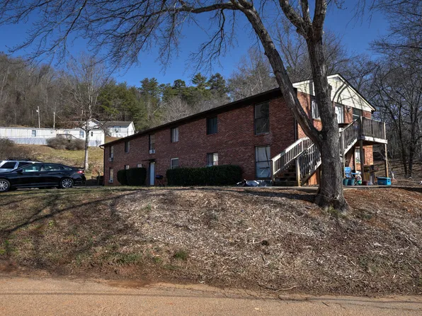 Campus Apartments Riverside