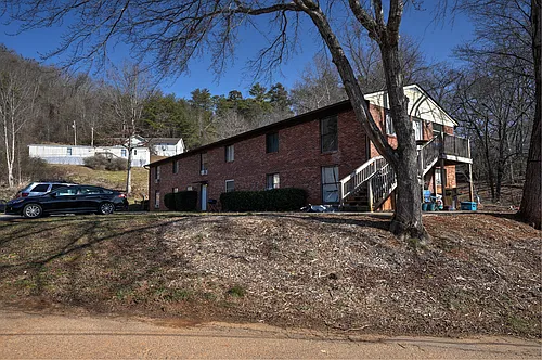 40 Medallion Dr Photo 1