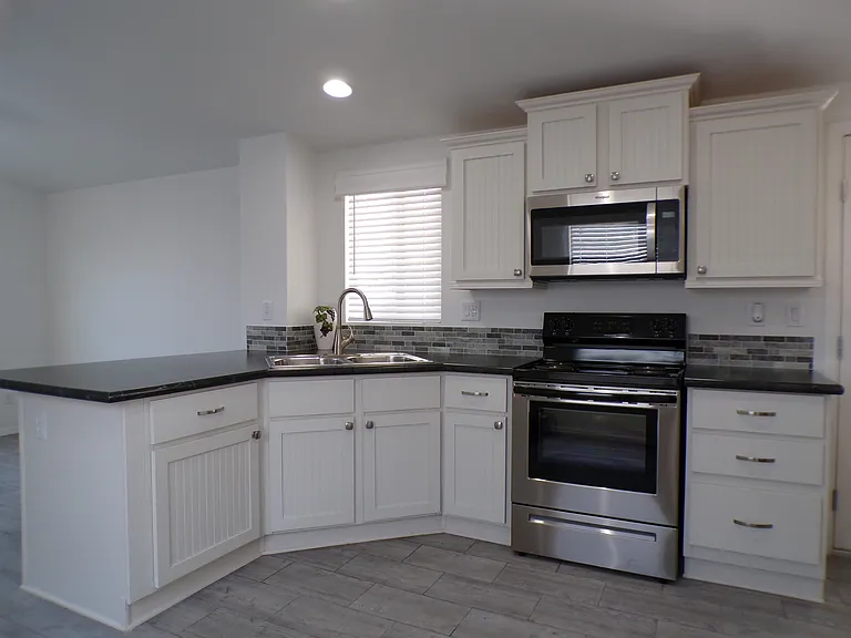 8421 E Main St #38 — Photo 4