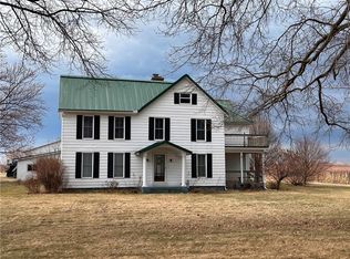 1172 Cemetery Rd, North East, PA 16428