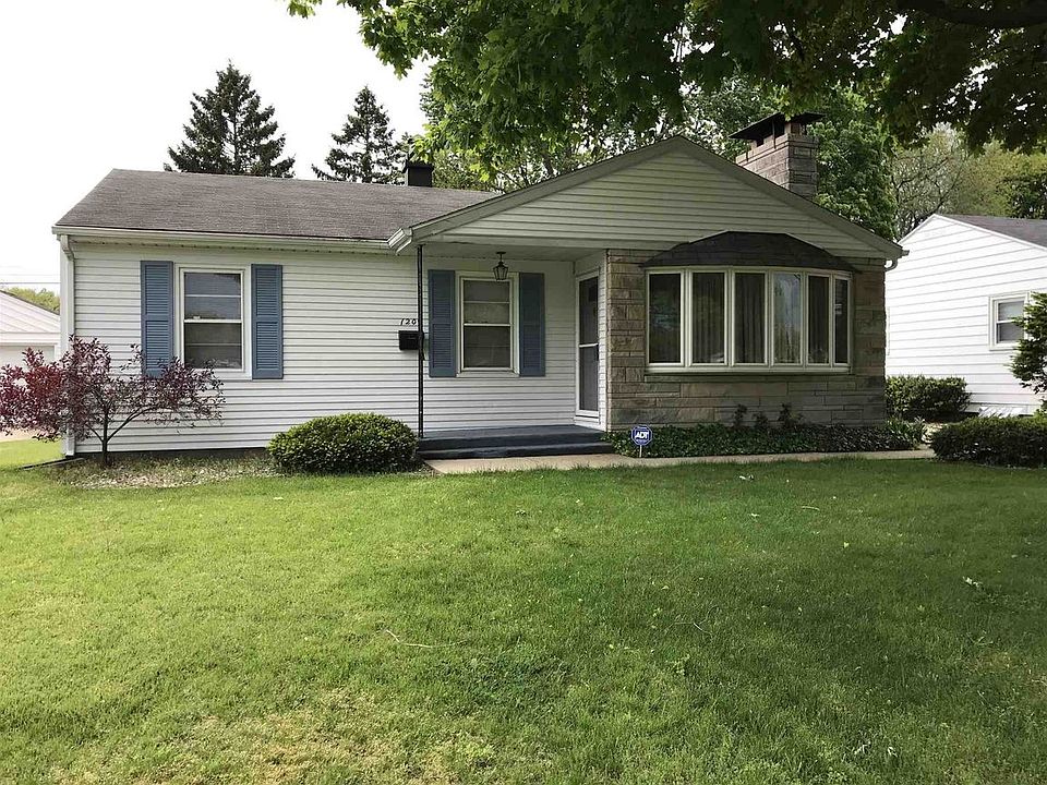 1st image of 1209 Sussex Dr