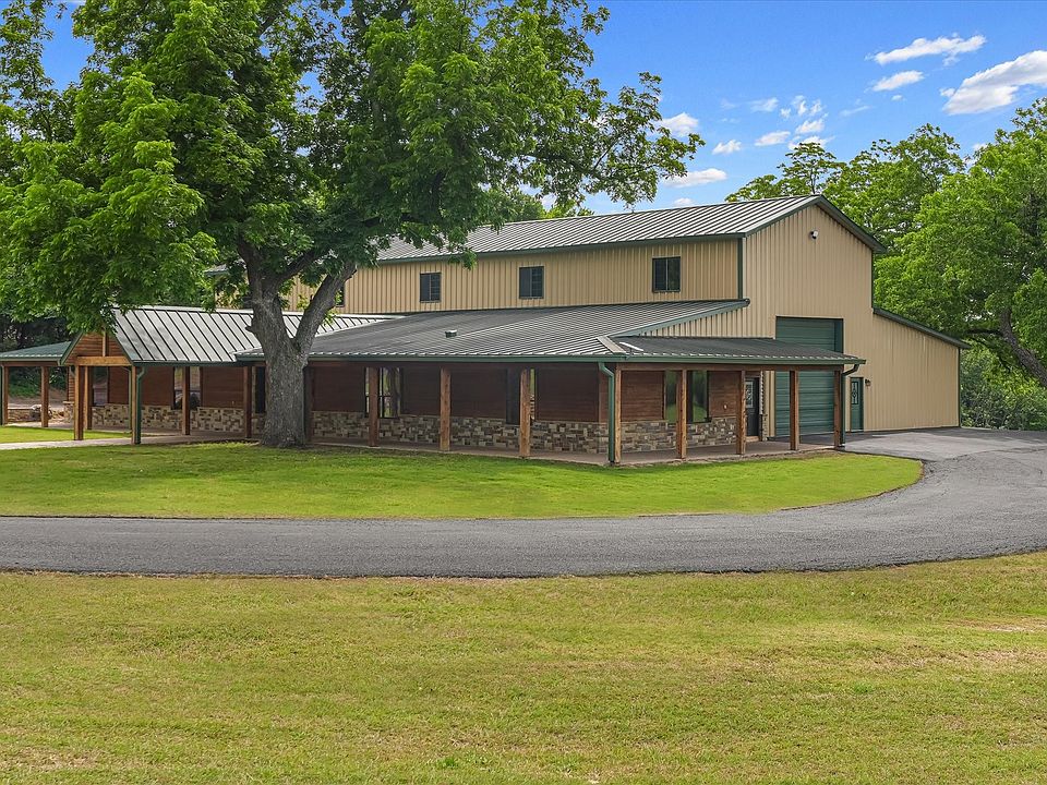 1st image of 7101 County Road 1037