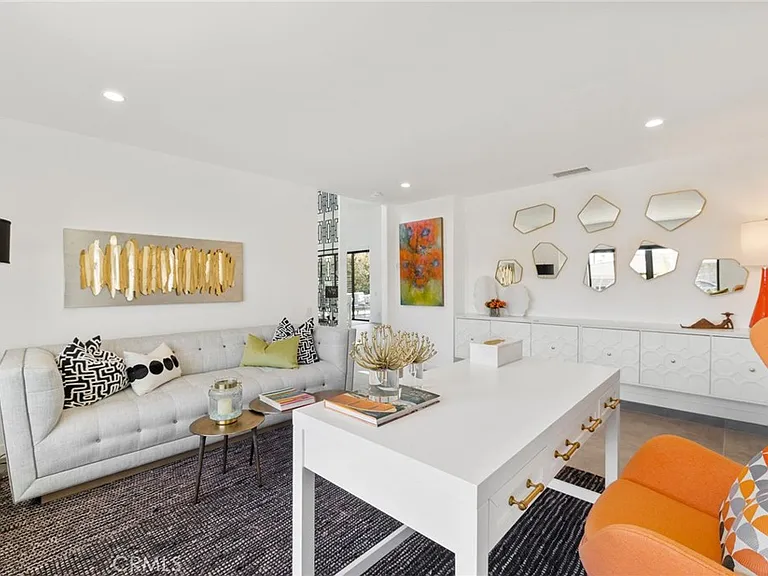 45605 Camino Del Rey — Photo 67