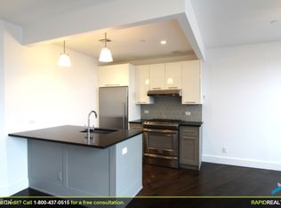 347 Eastern Pkwy, Brooklyn, NY