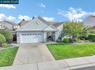 1160 Orchid Dr, Brentwood, CA 94513