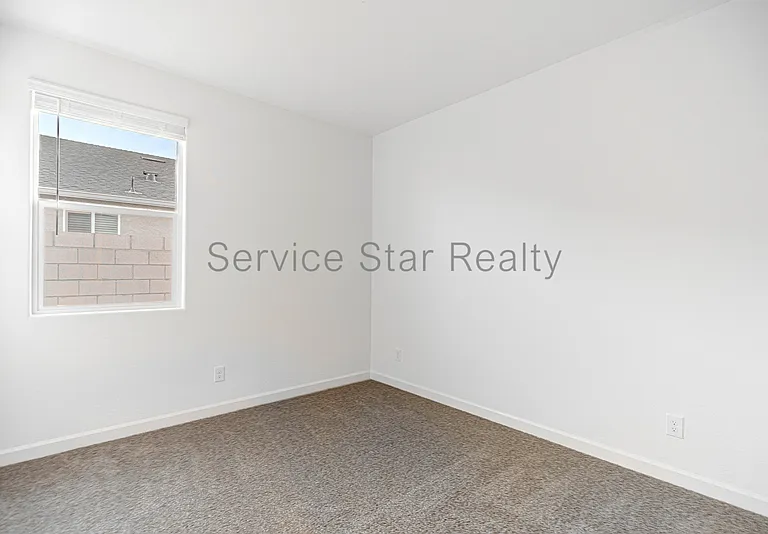 5549 E Cinder Ln — Photo 12