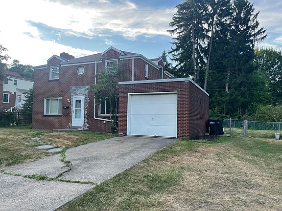 3rd image of 214 Highland Ave