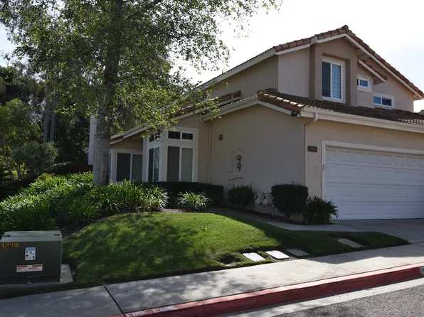 11863 Caminito De Las Missiones, San Diego, CA 92128