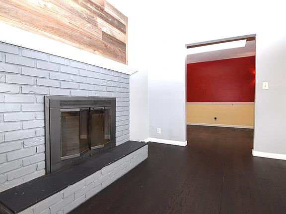 4th image of 6416 W Franwood Cir