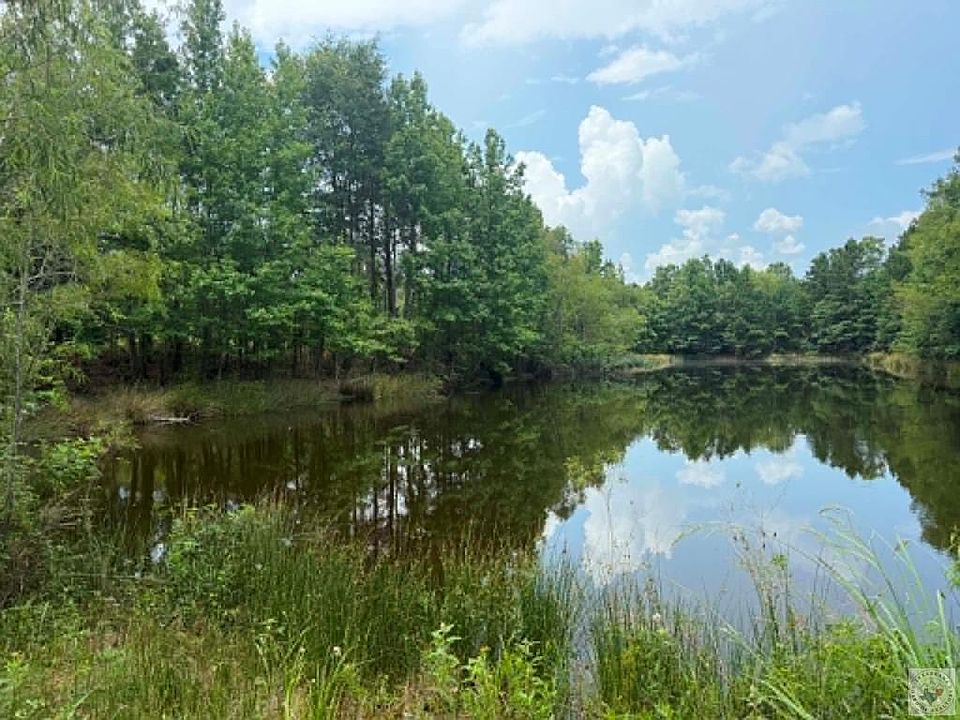 1st image of 1816 County Road 2105