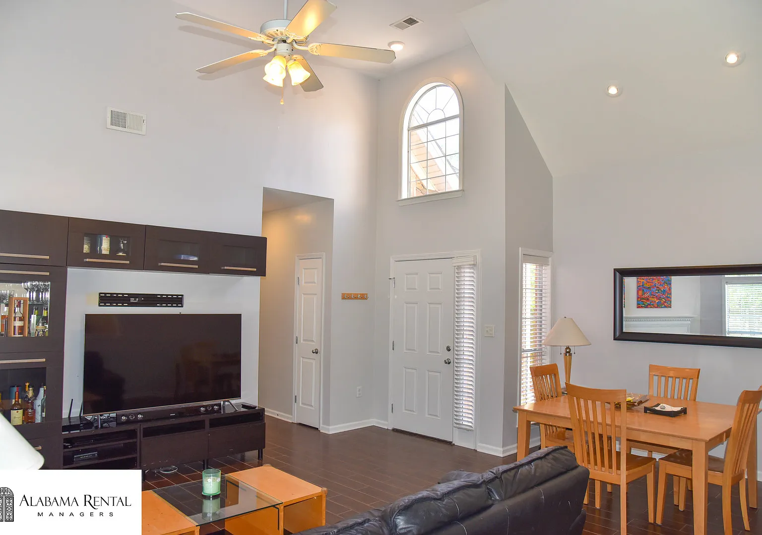 Deposit Pending! Home In Forest Lakes Available For Rent! Available To View With A 48 Hour Notice! — Photo 3
