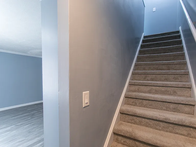 1 Oneonta Dr — Photo 5