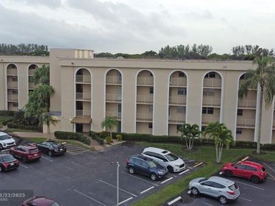 3231 Holiday Springs Blvd UNIT 401, Pompano Beach, FL, 33063