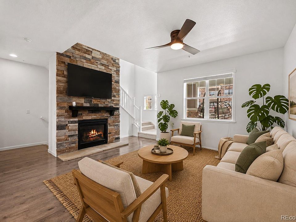 1st image of 5465 W 97th Avenue