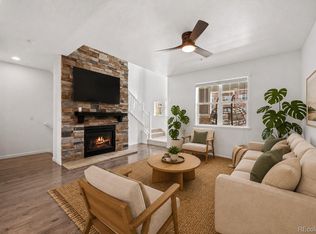 5465 W 97th Ave, Westminster, CO 80020