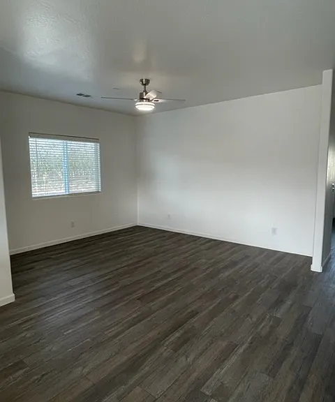 3816 S Burke St #3816 — Photo 4