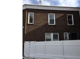 2801 S 16th St APT 2, Philadelphia, PA 19145