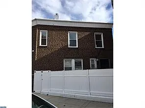2801 S 16th St #2 Photo 1