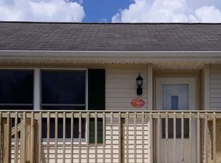 27605 Cobblestone Way, Elkhart, IN 46514