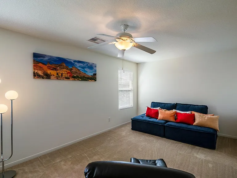 16823 Blackberry Lily Ln — Photo 10