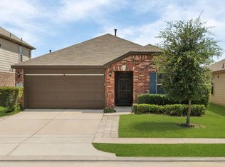 2623 Hawthorn Mill Ln, Houston, TX 77038