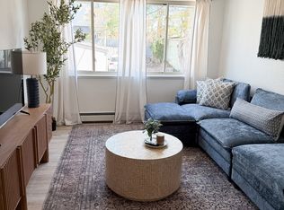 2526 N Clay St APT 11, Denver, CO 80211
