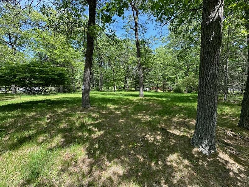 1st image of 6584 Jane Dr