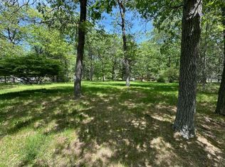 6584 Jane Dr, Caseville, MI 48725