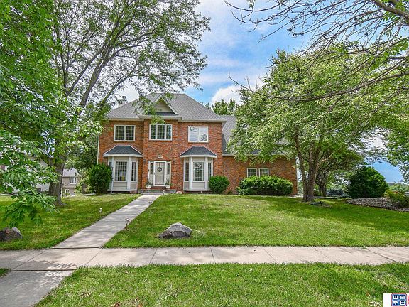4th image of 4801 Birch Hollow Dr