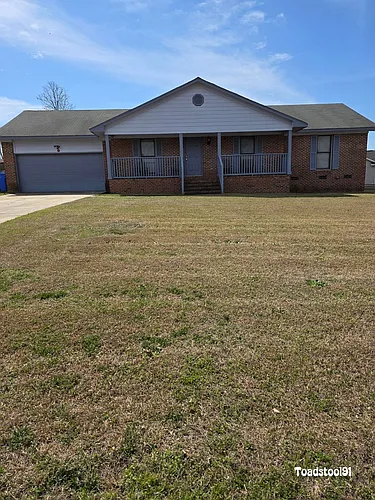 513 Roundtree Dr Photo 1